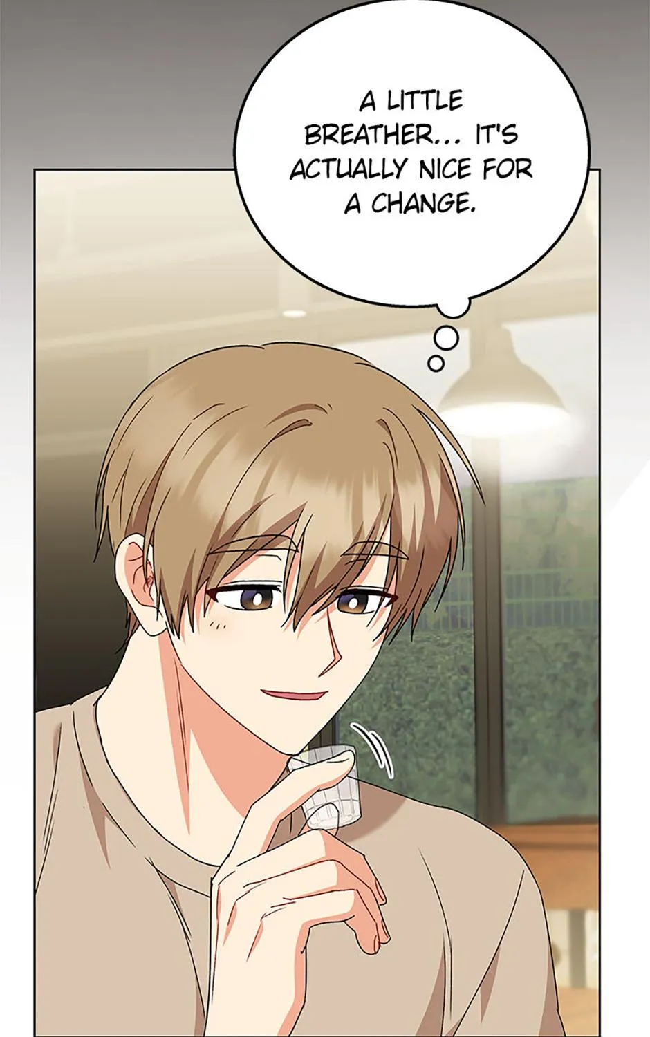 Read Hello! Veterinarian! chapter 86 image 23 on Lezhin