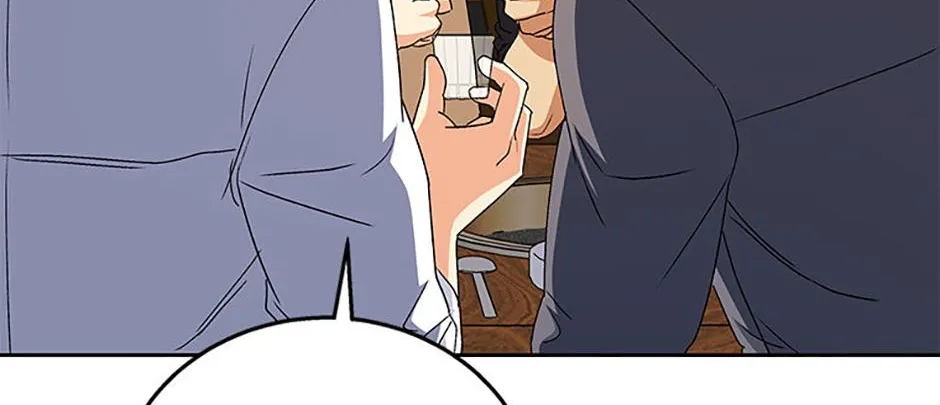 Read Hello! Veterinarian! chapter 86 image 30 on Lezhin