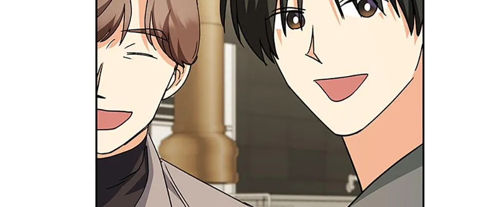 Read Hello! Veterinarian! chapter 86 image 32 on Lezhin