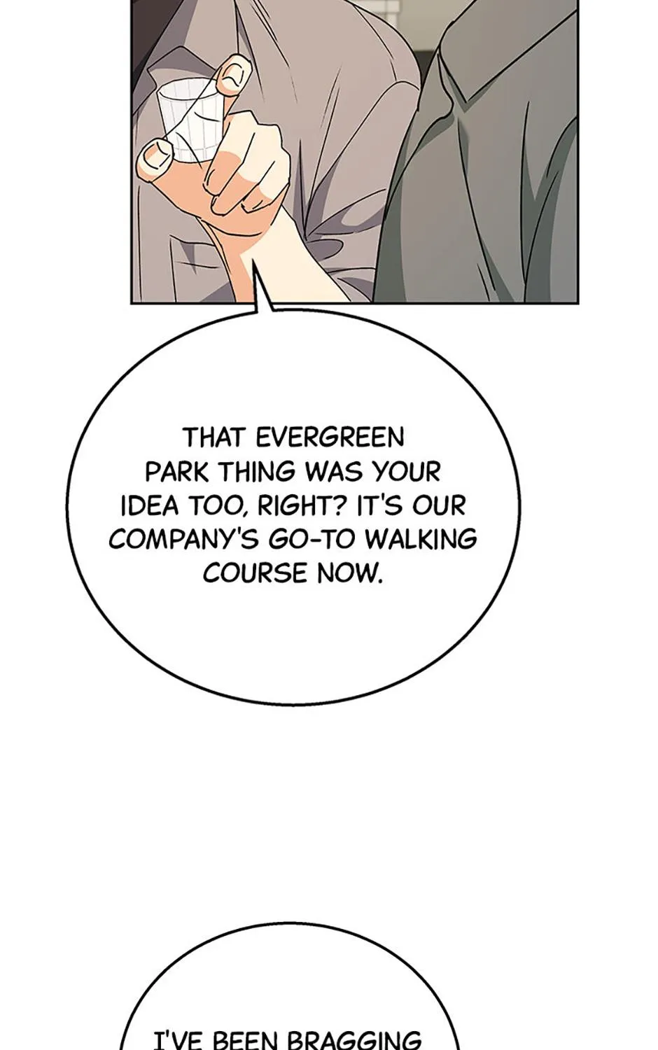 Read Hello! Veterinarian! chapter 86 image 33 on Lezhin