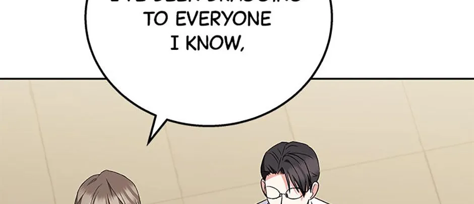 Read Hello! Veterinarian! chapter 86 image 34 on Lezhin