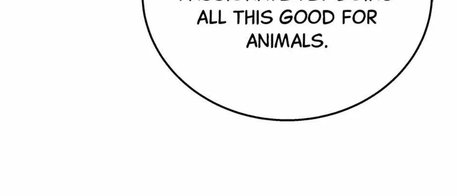 Read Hello! Veterinarian! chapter 86 image 36 on Lezhin