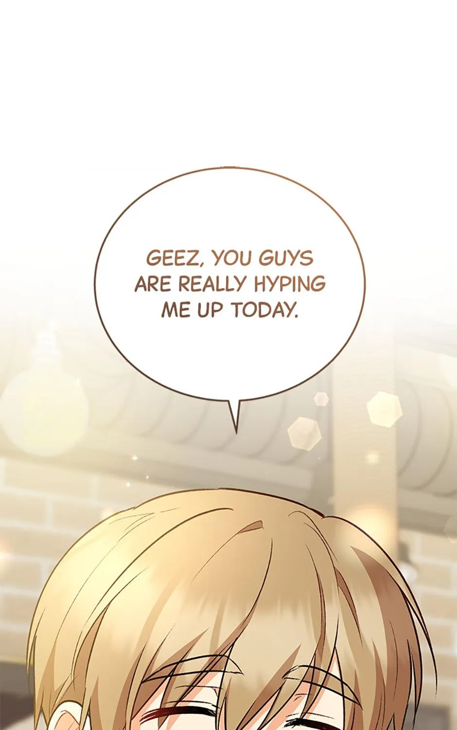 Read Hello! Veterinarian! chapter 86 image 37 on Lezhin