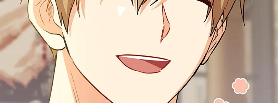 Read Hello! Veterinarian! chapter 86 image 38 on Lezhin