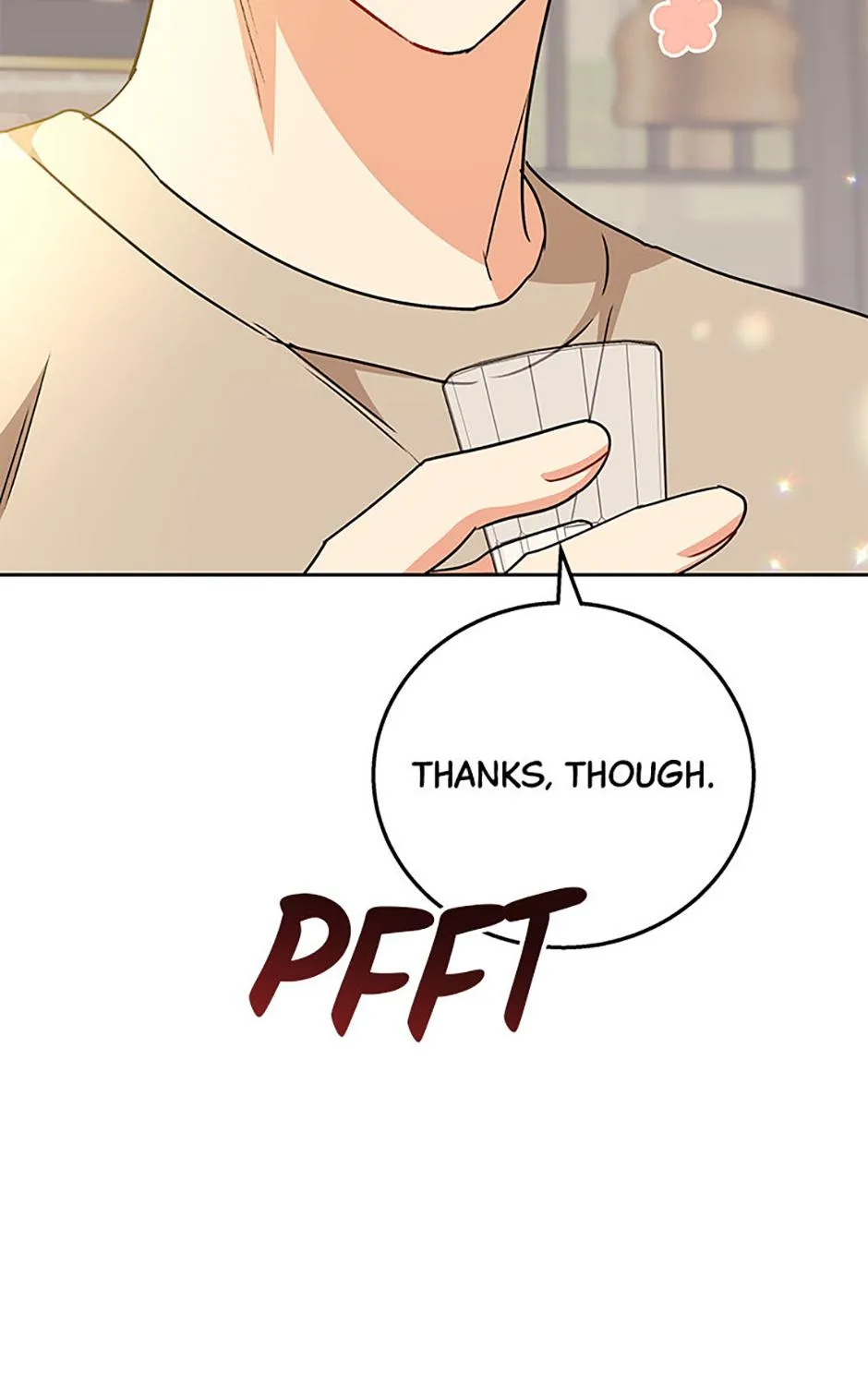 Read Hello! Veterinarian! chapter 86 image 39 on Lezhin