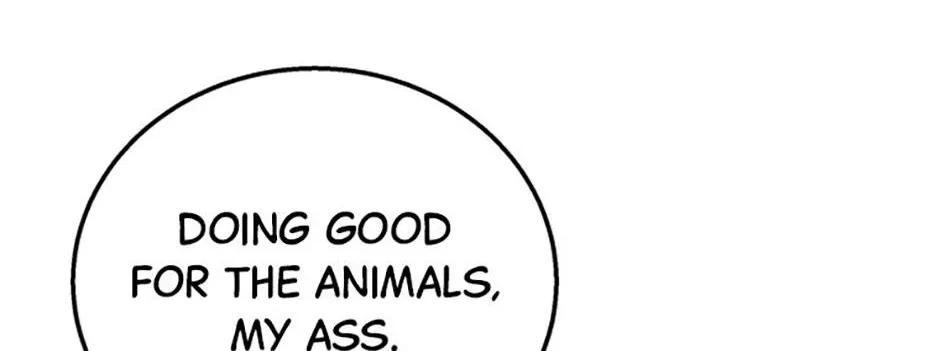 Read Hello! Veterinarian! chapter 86 image 40 on Lezhin