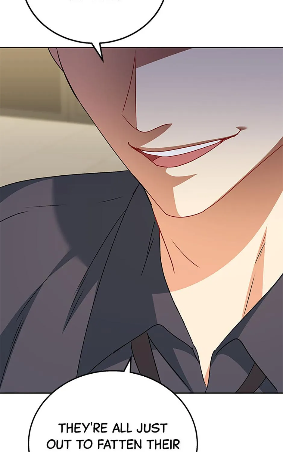Read Hello! Veterinarian! chapter 86 image 41 on Lezhin