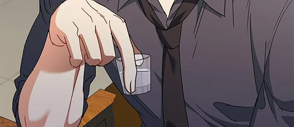 Read Hello! Veterinarian! chapter 86 image 44 on Lezhin