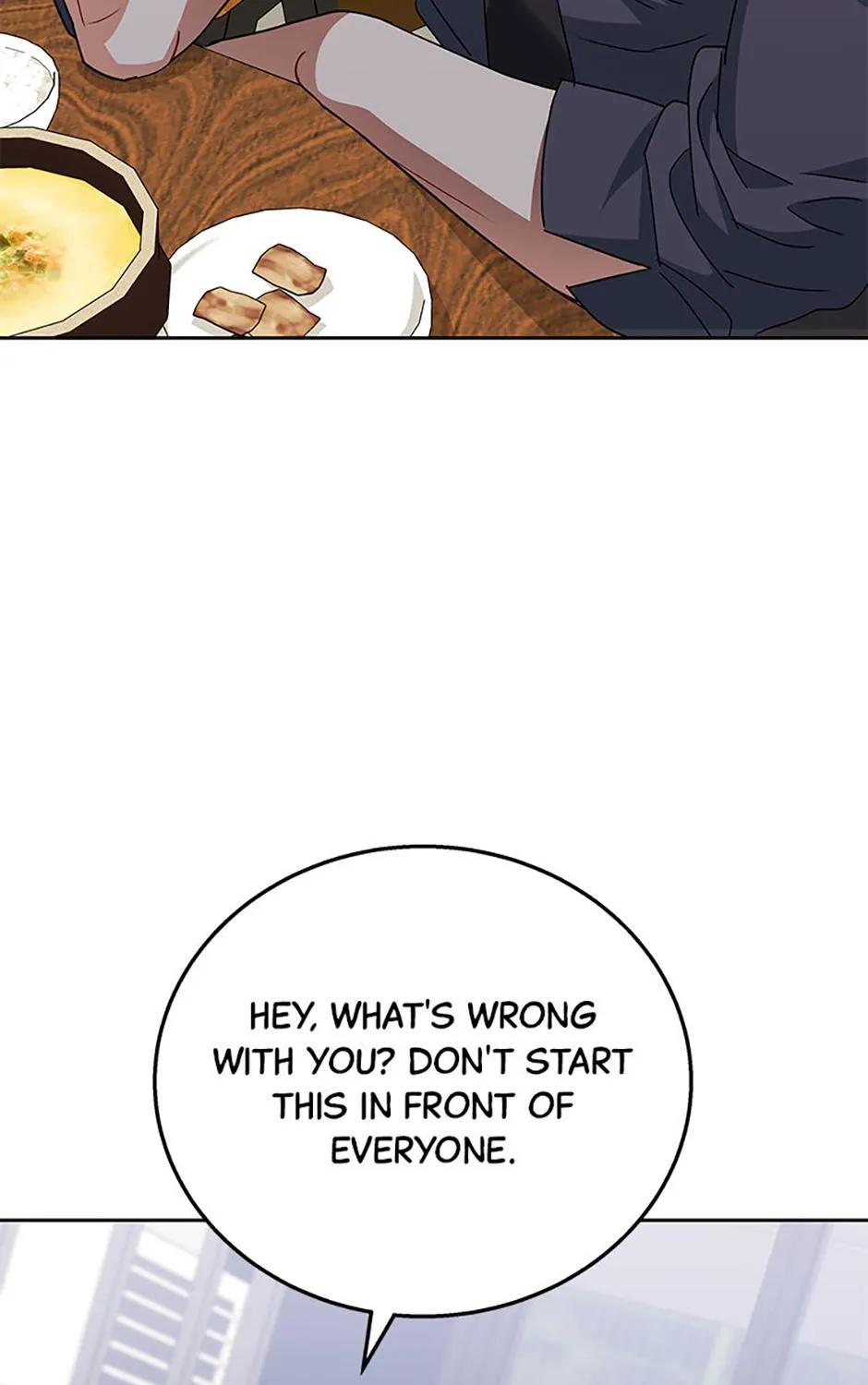 Read Hello! Veterinarian! chapter 86 image 45 on Lezhin