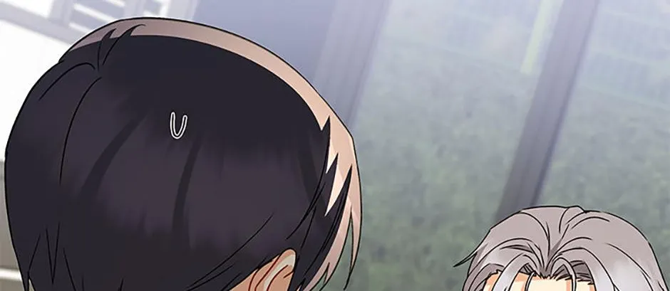 Read Hello! Veterinarian! chapter 86 image 46 on Lezhin