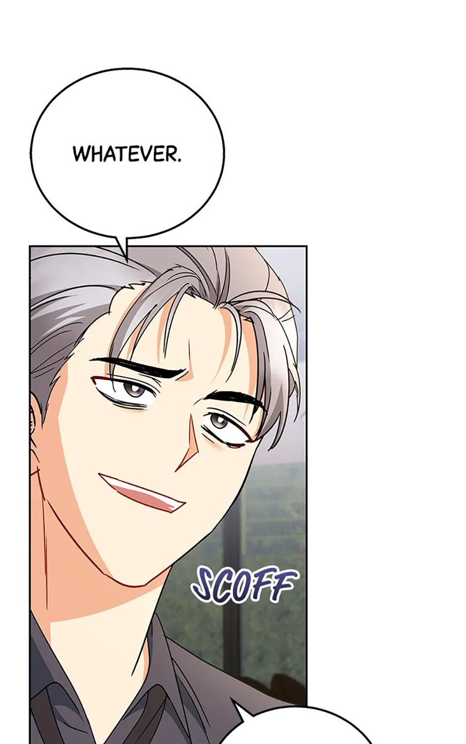 Read Hello! Veterinarian! chapter 86 image 51 on Lezhin