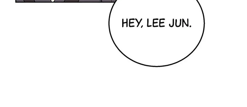 Read Hello! Veterinarian! chapter 86 image 52 on Lezhin