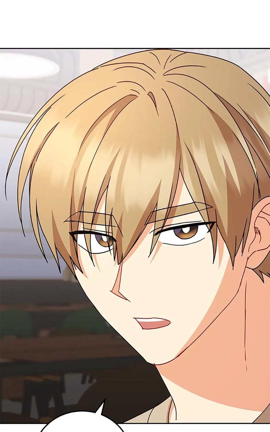 Read Hello! Veterinarian! chapter 86 image 53 on Lezhin