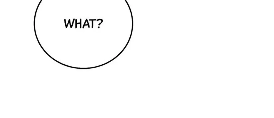 Read Hello! Veterinarian! chapter 86 image 54 on Lezhin