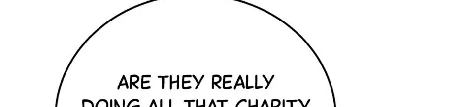 Read Hello! Veterinarian! chapter 86 image 56 on Lezhin