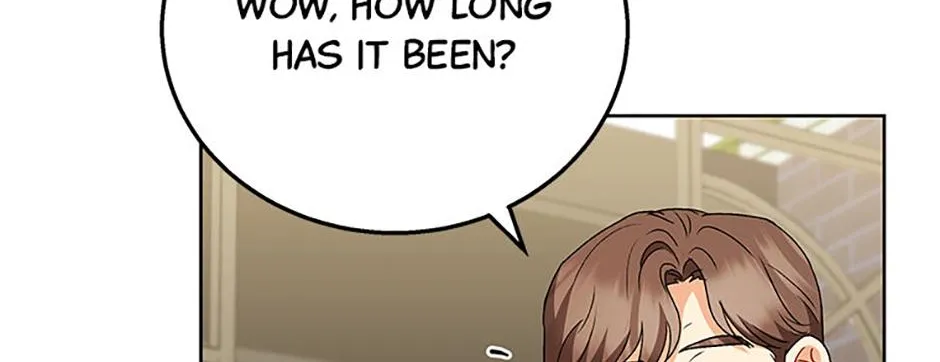Read Hello! Veterinarian! chapter 86 image 6 on Lezhin