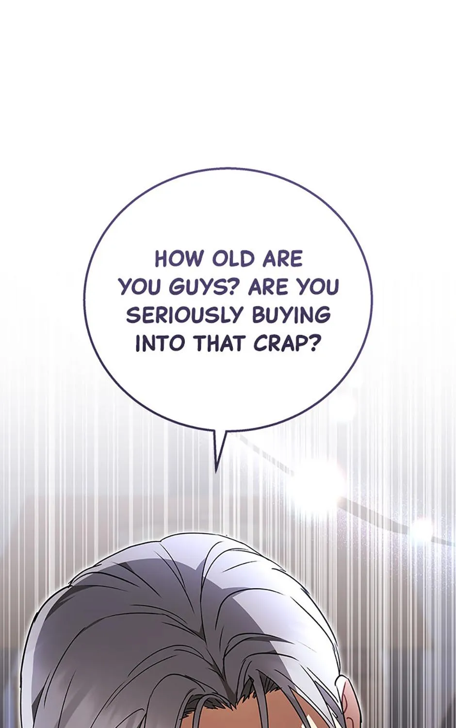 Read Hello! Veterinarian! chapter 86 image 63 on Lezhin