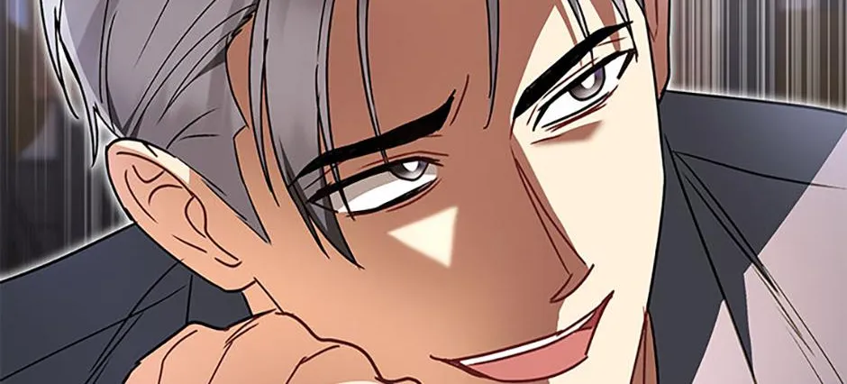 Read Hello! Veterinarian! chapter 86 image 64 on Lezhin