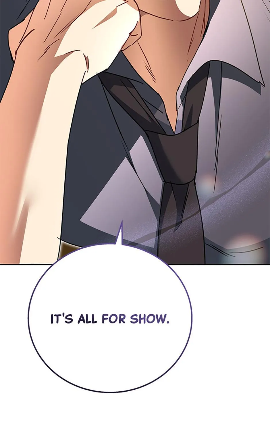 Read Hello! Veterinarian! chapter 86 image 65 on Lezhin