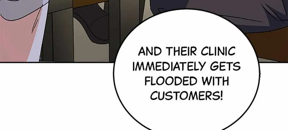 Read Hello! Veterinarian! chapter 86 image 68 on Lezhin