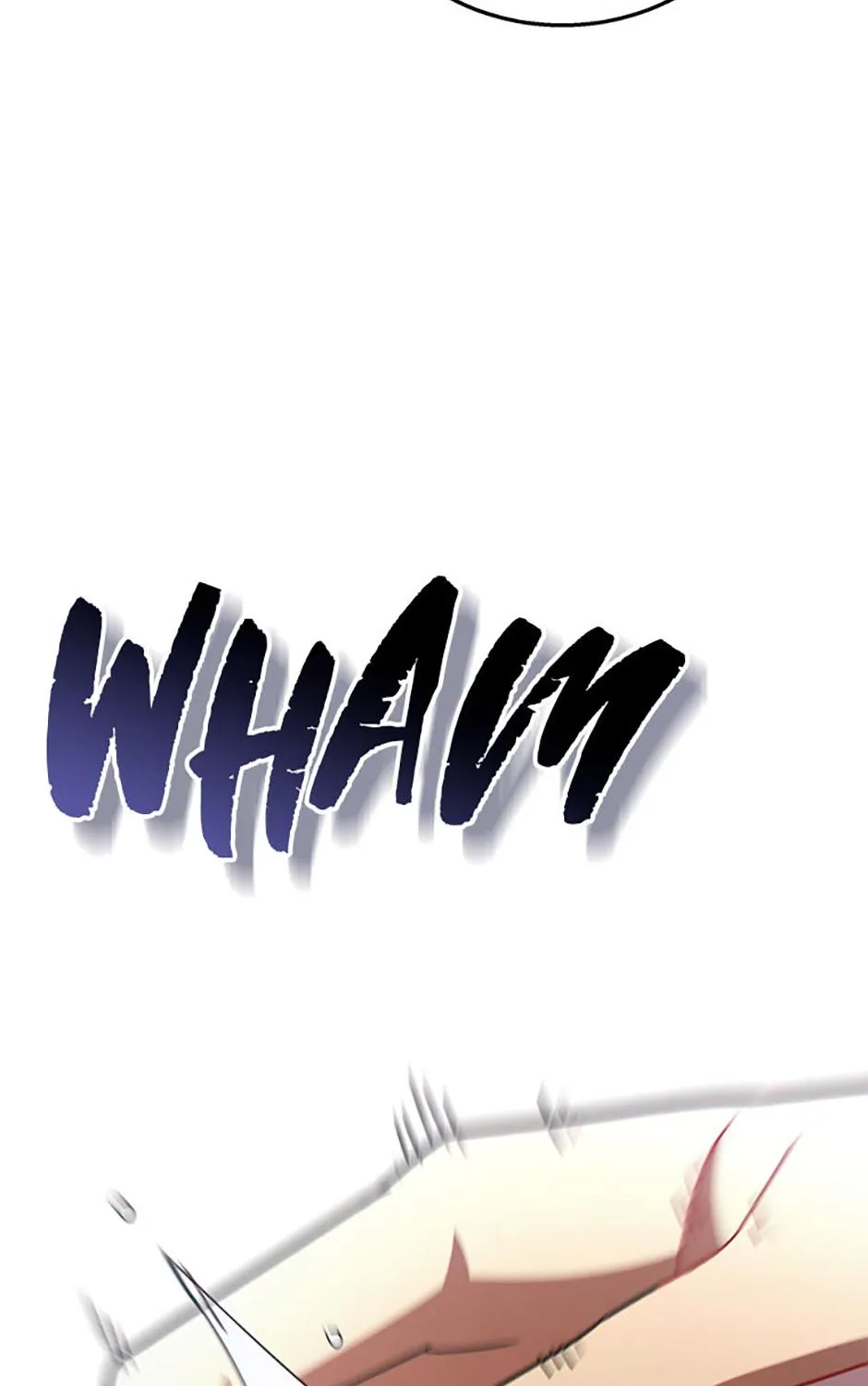 Read Hello! Veterinarian! chapter 86 image 69 on Lezhin