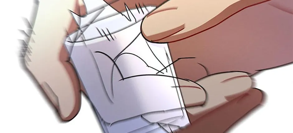 Read Hello! Veterinarian! chapter 86 image 70 on Lezhin