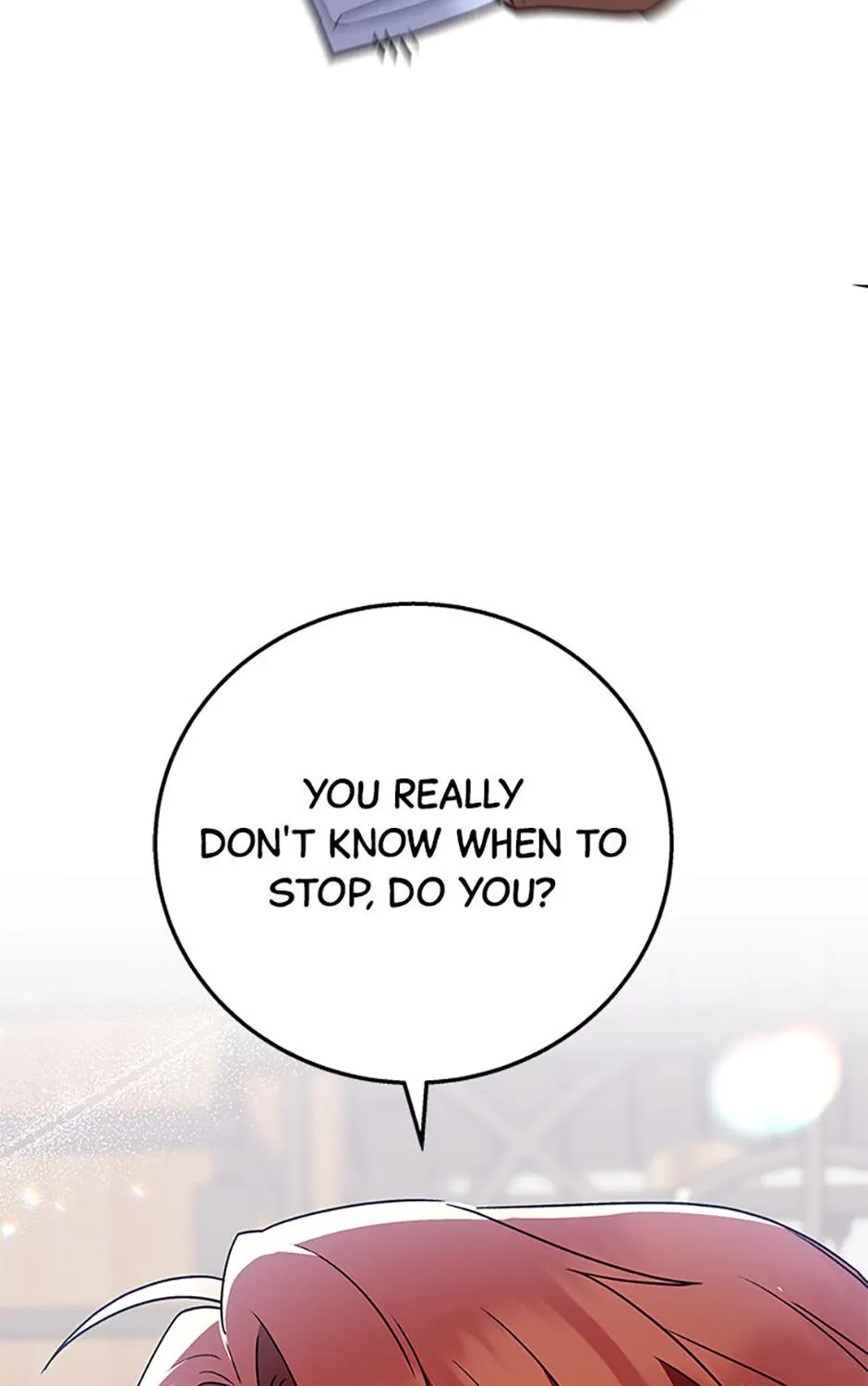 Read Hello! Veterinarian! chapter 86 image 71 on Lezhin