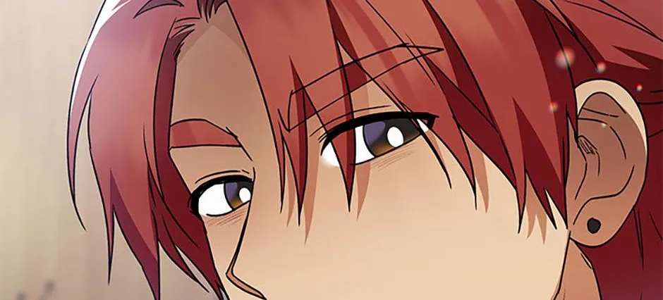 Read Hello! Veterinarian! chapter 86 image 72 on Lezhin