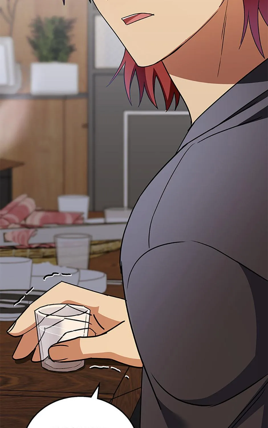 Read Hello! Veterinarian! chapter 86 image 73 on Lezhin
