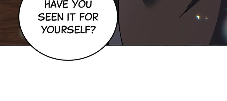 Read Hello! Veterinarian! chapter 86 image 74 on Lezhin