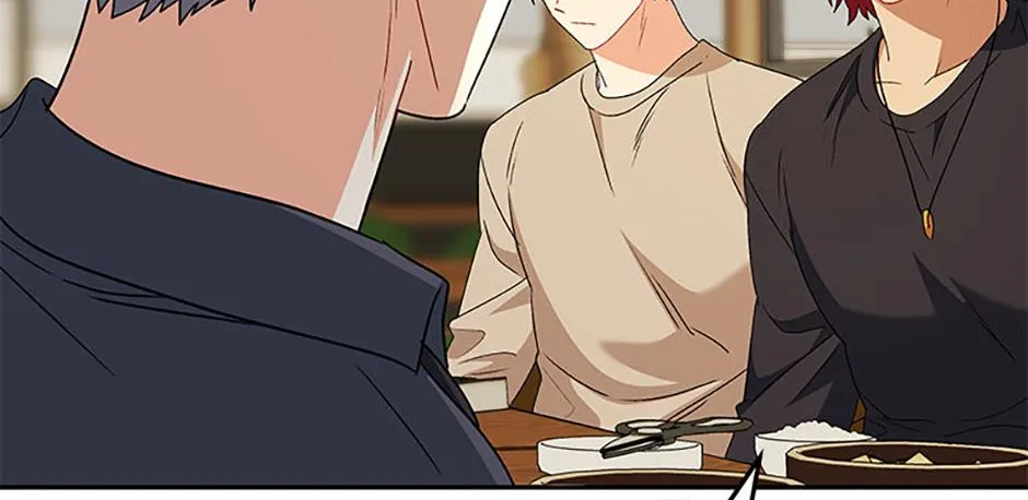 Read Hello! Veterinarian! chapter 86 image 76 on Lezhin