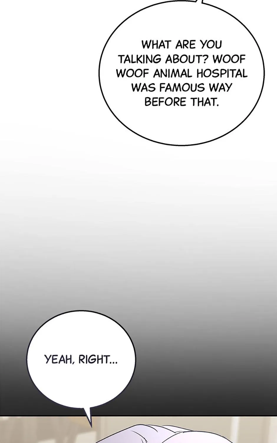Read Hello! Veterinarian! chapter 86 image 77 on Lezhin