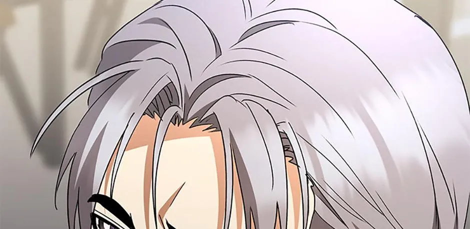Read Hello! Veterinarian! chapter 86 image 78 on Lezhin