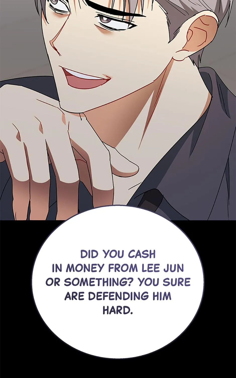 Read Hello! Veterinarian! chapter 86 image 79 on Lezhin