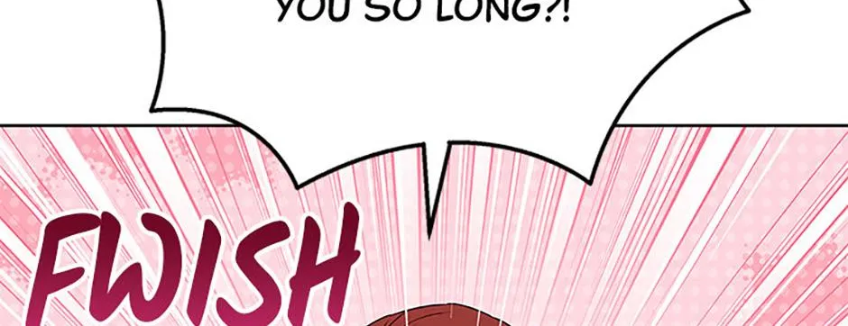 Read Hello! Veterinarian! chapter 86 image 8 on Lezhin