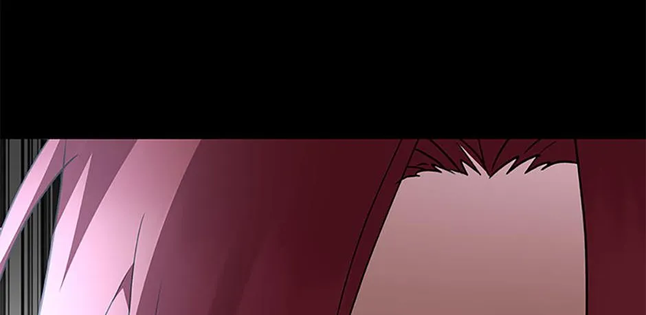 Read Hello! Veterinarian! chapter 86 image 80 on Lezhin