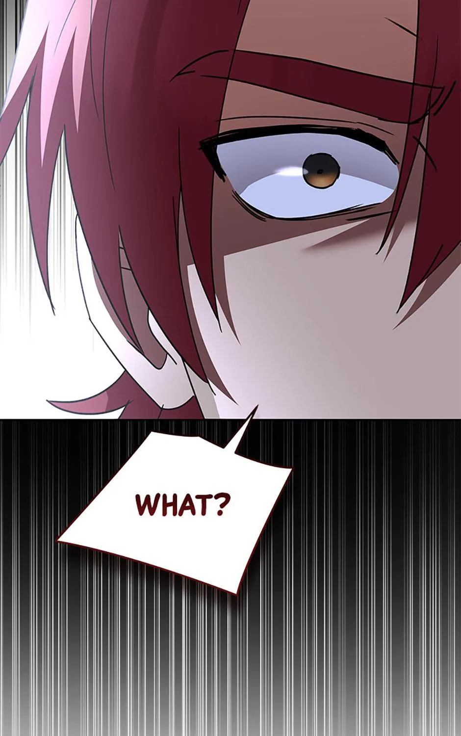 Read Hello! Veterinarian! chapter 86 image 81 on Lezhin
