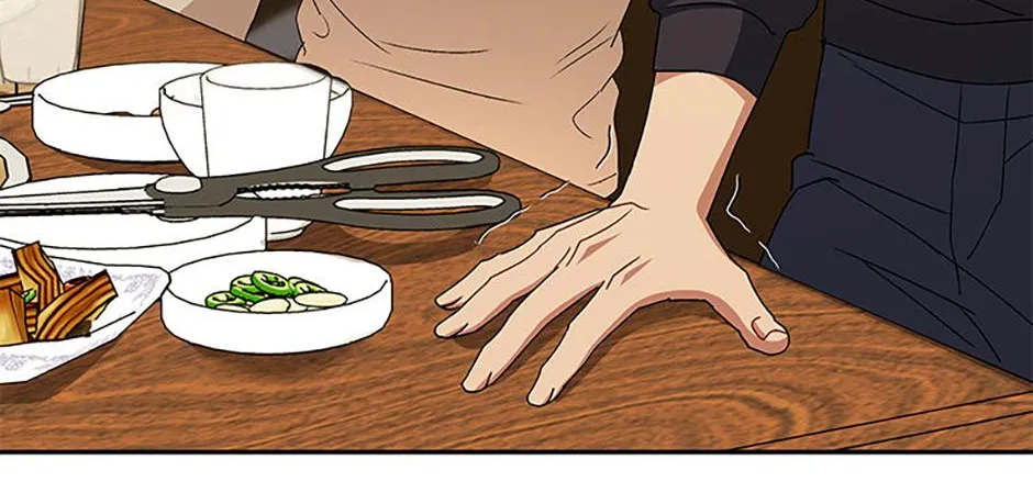 Read Hello! Veterinarian! chapter 86 image 84 on Lezhin