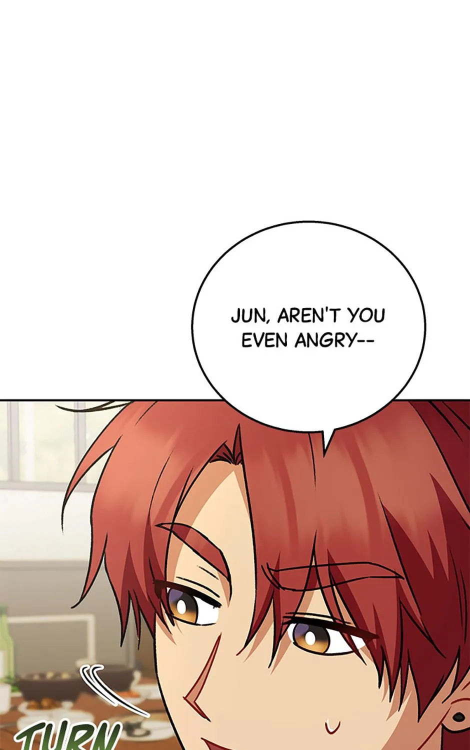 Read Hello! Veterinarian! chapter 86 image 85 on Lezhin