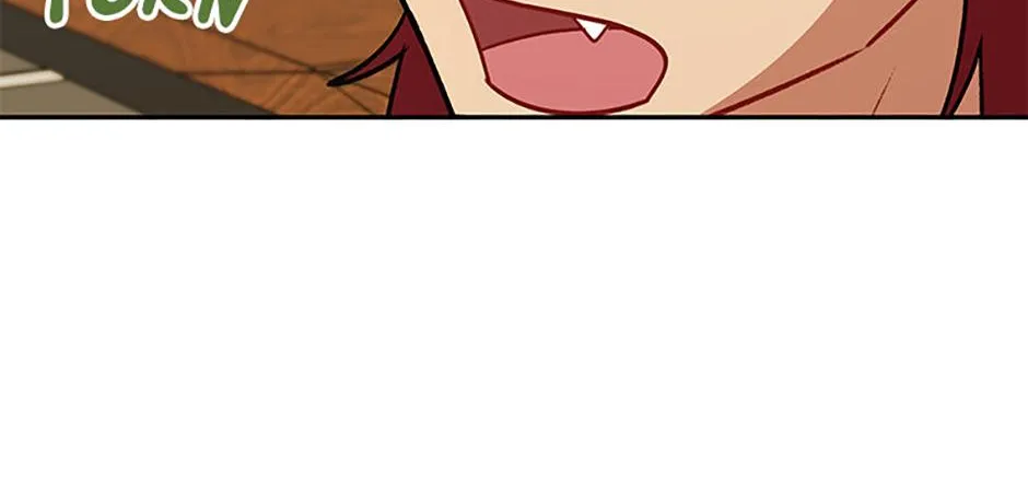Read Hello! Veterinarian! chapter 86 image 86 on Lezhin