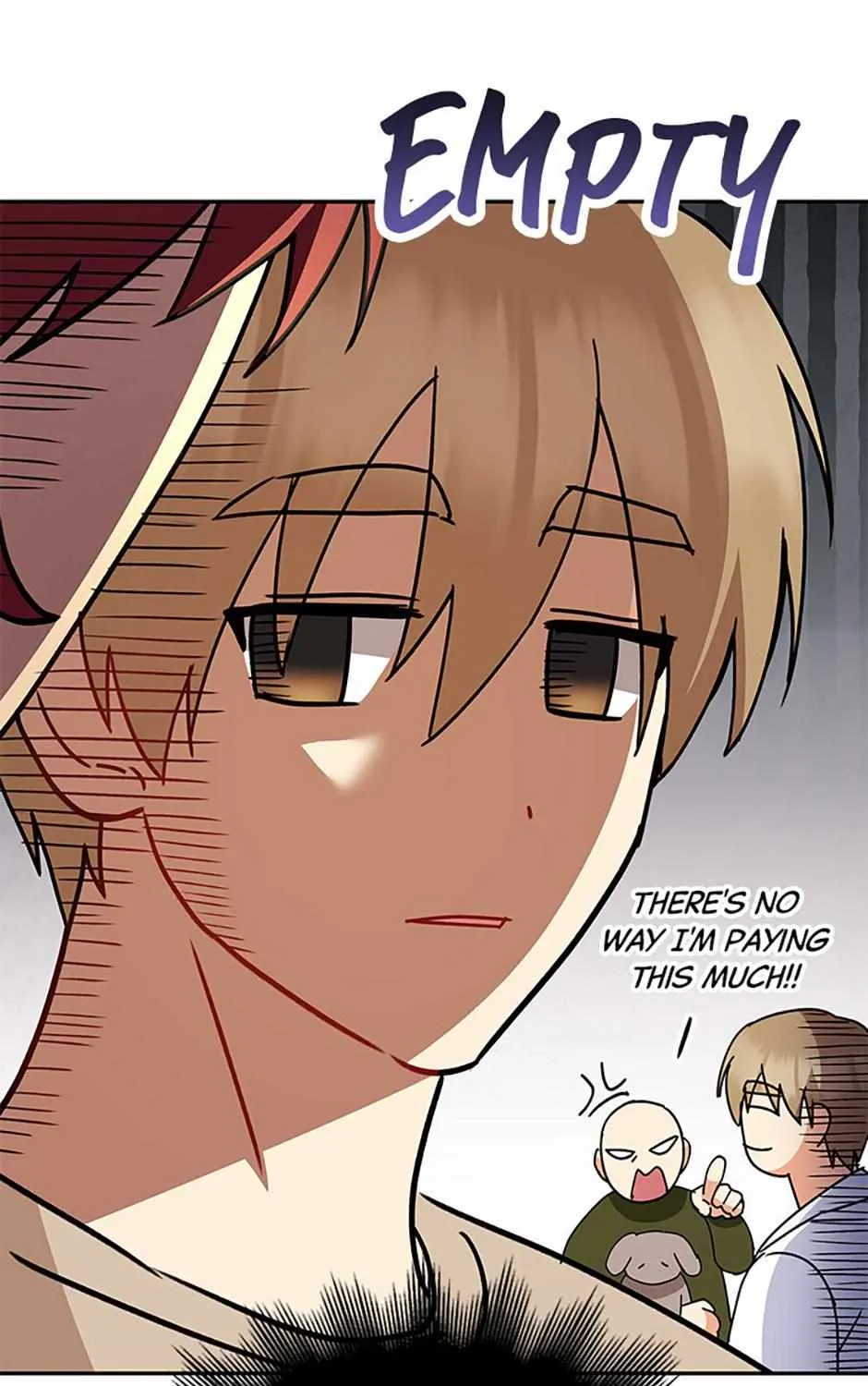 Read Hello! Veterinarian! chapter 86 image 87 on Lezhin