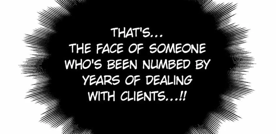 Read Hello! Veterinarian! chapter 86 image 88 on Lezhin