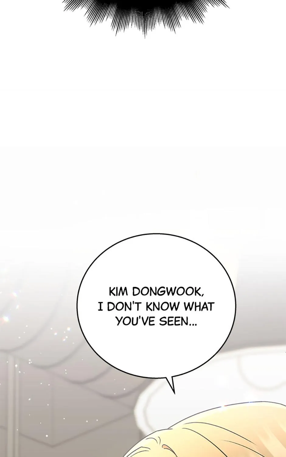 Read Hello! Veterinarian! chapter 86 image 89 on Lezhin