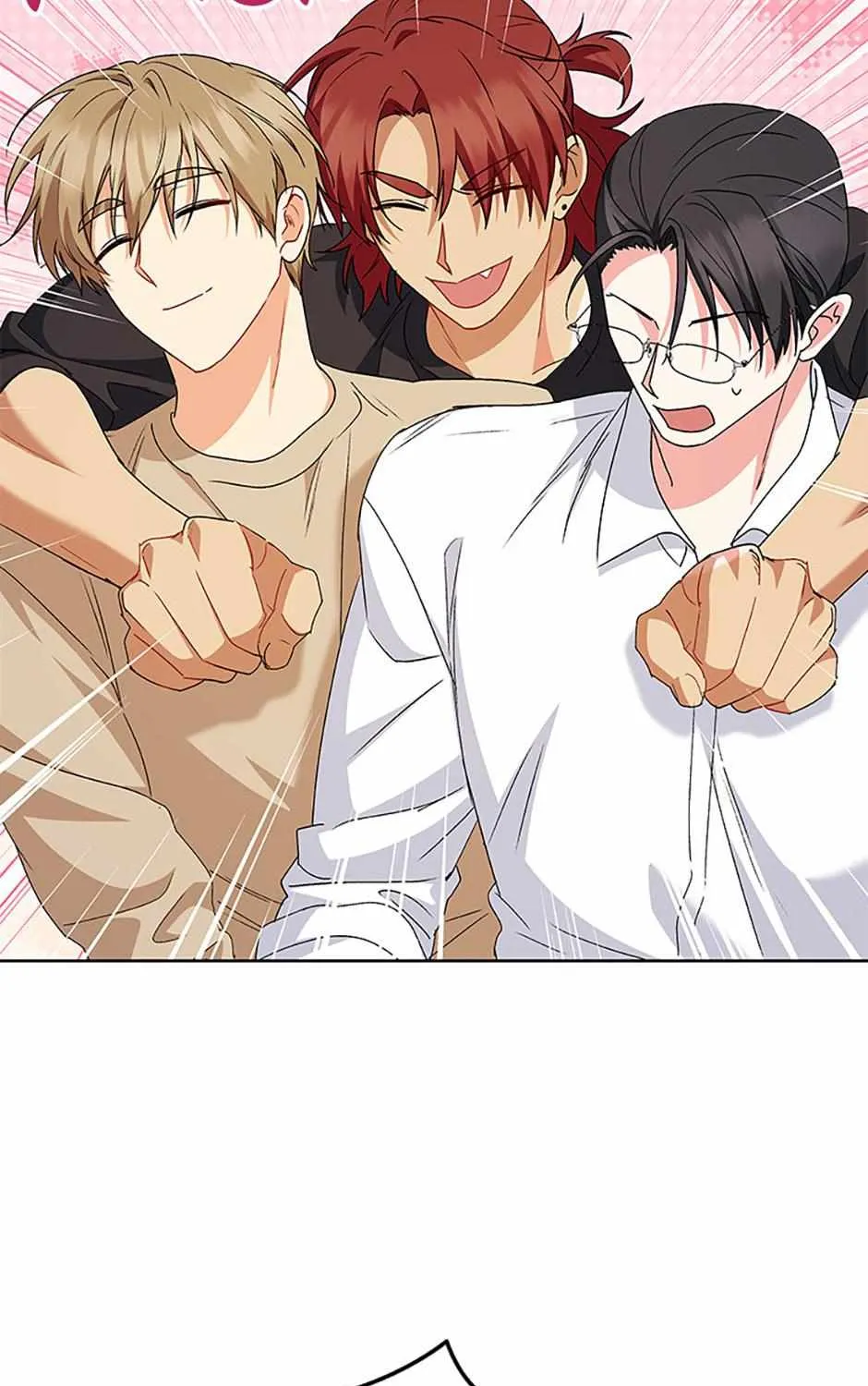 Read Hello! Veterinarian! chapter 86 image 9 on Lezhin