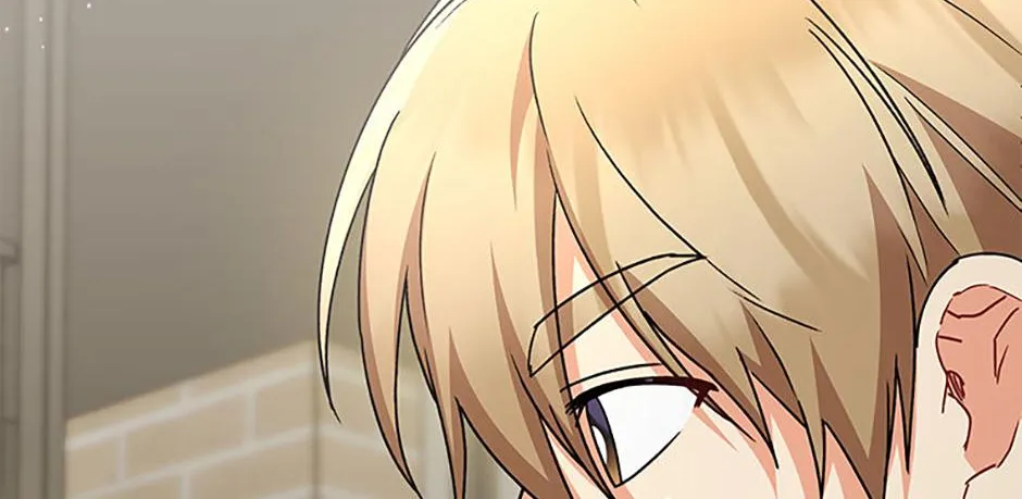 Read Hello! Veterinarian! chapter 86 image 90 on Lezhin