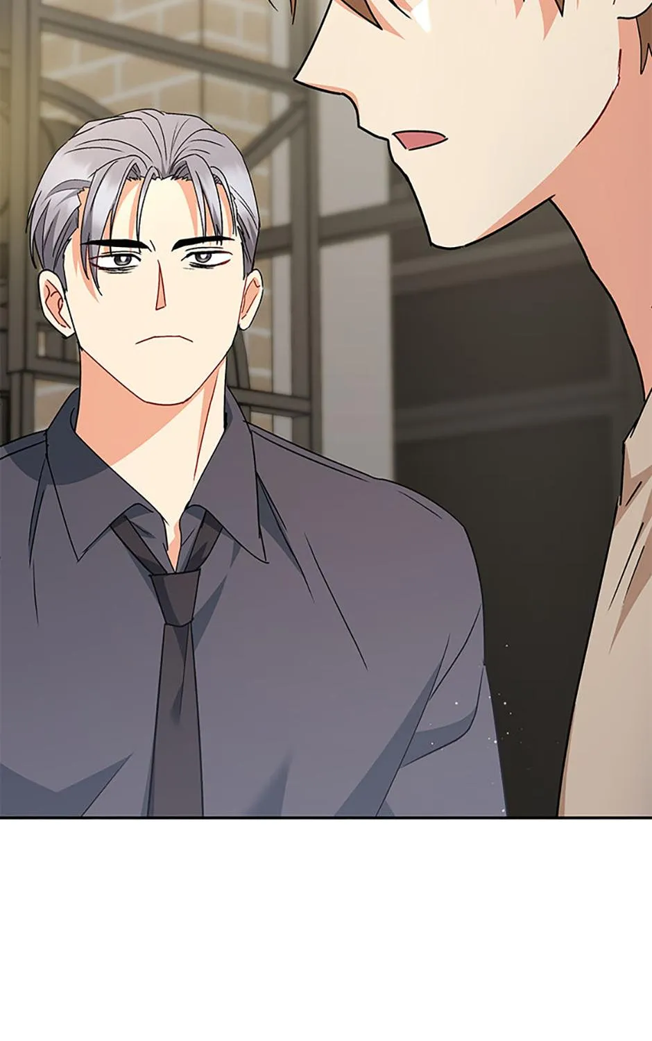 Read Hello! Veterinarian! chapter 86 image 91 on Lezhin