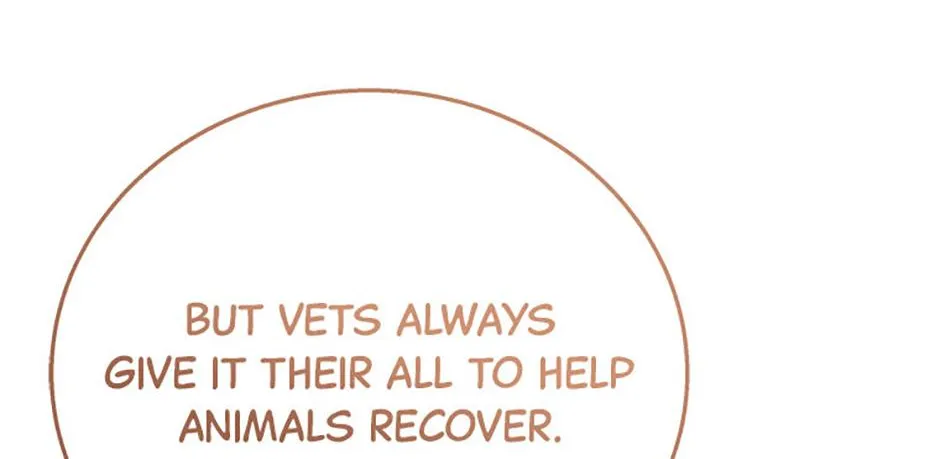 Read Hello! Veterinarian! chapter 86 image 92 on Lezhin
