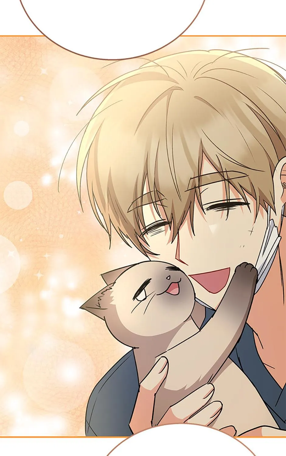 Read Hello! Veterinarian! chapter 86 image 93 on Lezhin