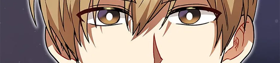 Read Hello! Veterinarian! chapter 86 image 96 on Lezhin