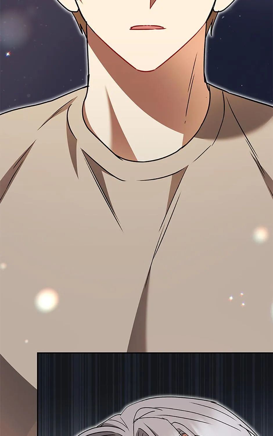 Read Hello! Veterinarian! chapter 86 image 97 on Lezhin